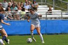 WSoc vs Smith  Wheaton College Women’s Soccer vs Smith College. - Photo by Keith Nordstrom : Wheaton, Women’s Soccer